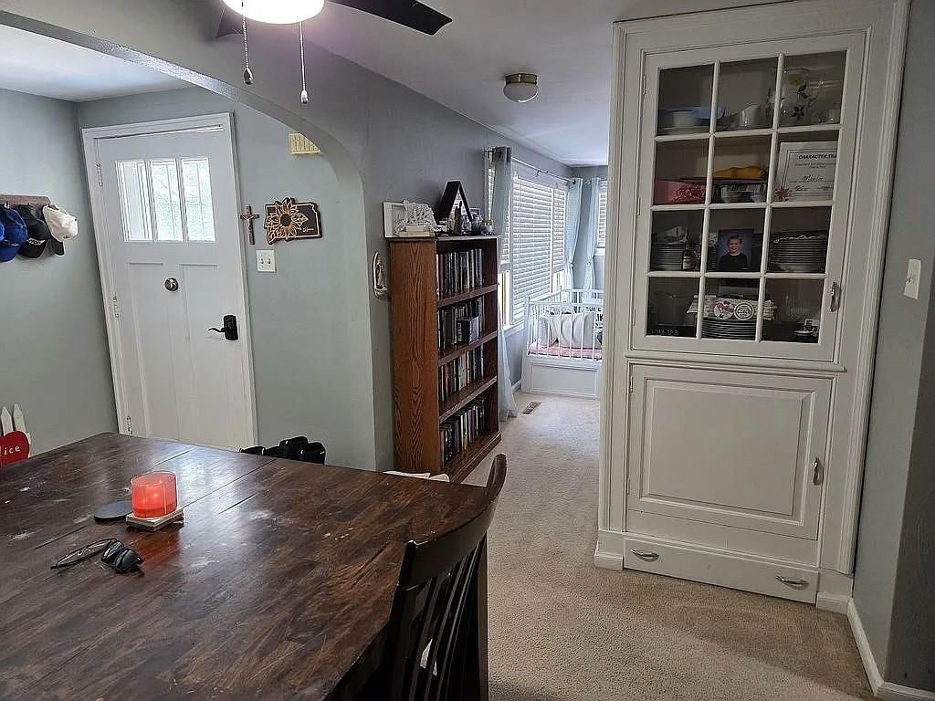 720 Neosho Street — photo 8