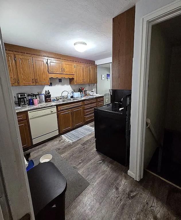 720 Neosho Street — photo 9