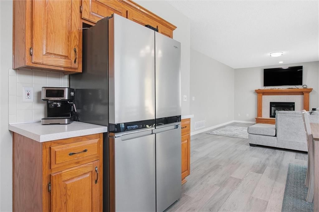 1012 N Clinton Street — photo 10