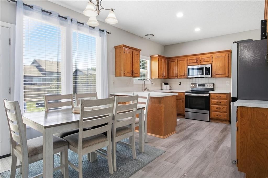1012 N Clinton Street — photo 12