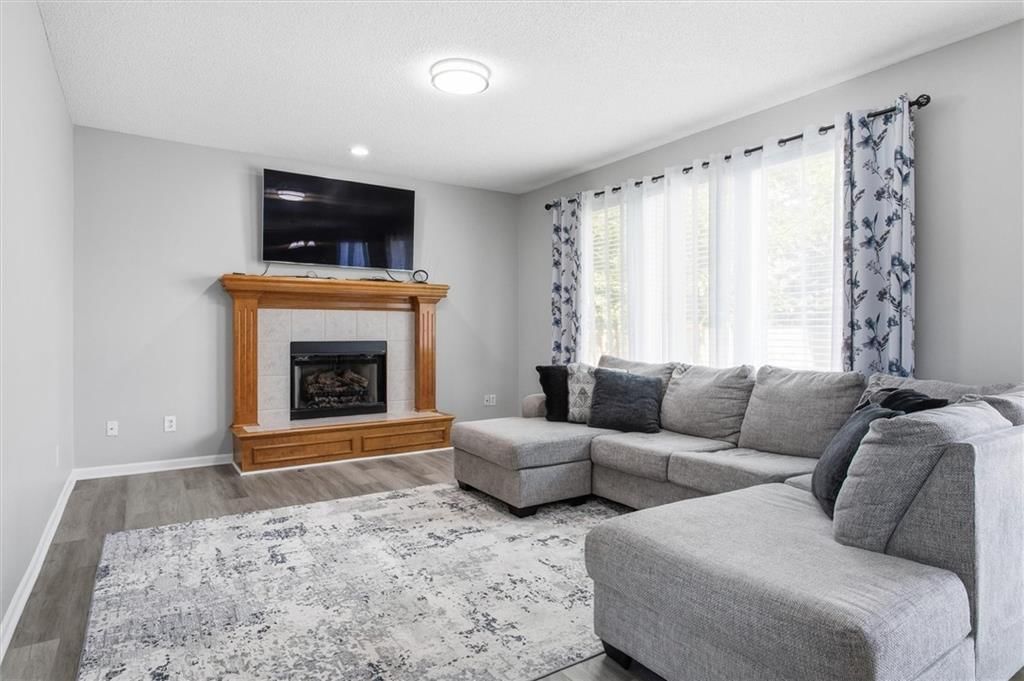 1012 N Clinton Street — photo 13