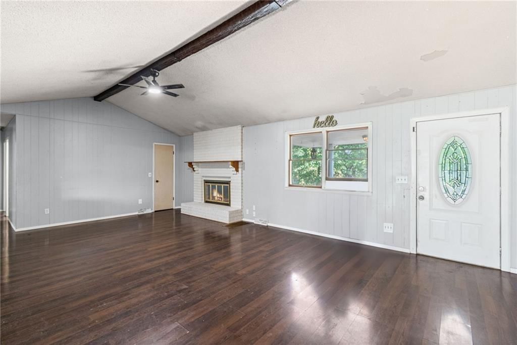 116 W Marshall Street — photo 6