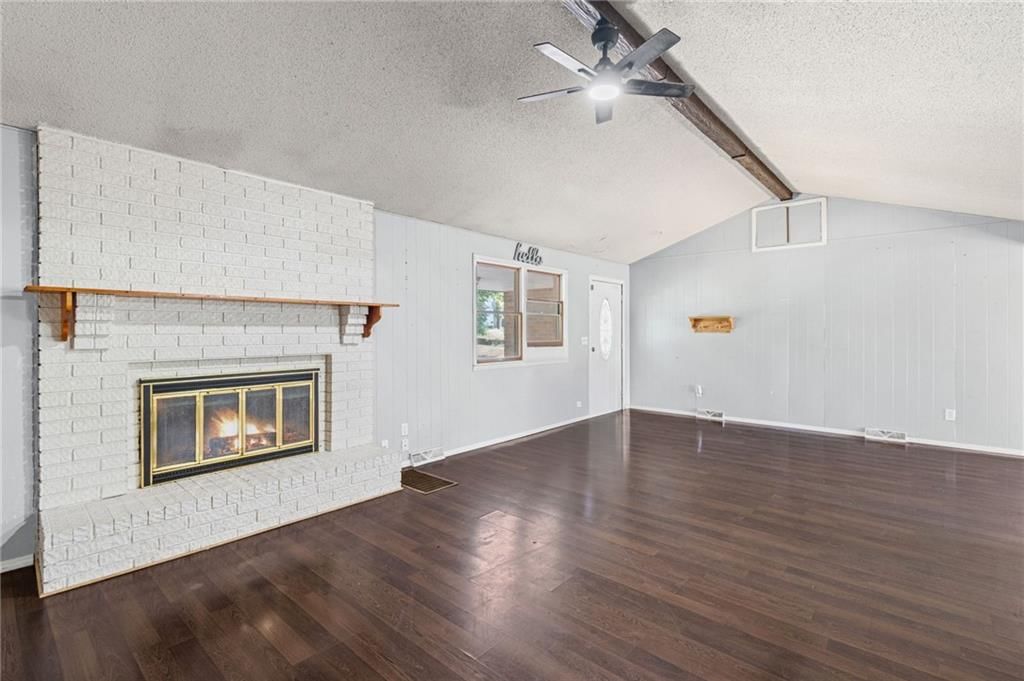 116 W Marshall Street — photo 7