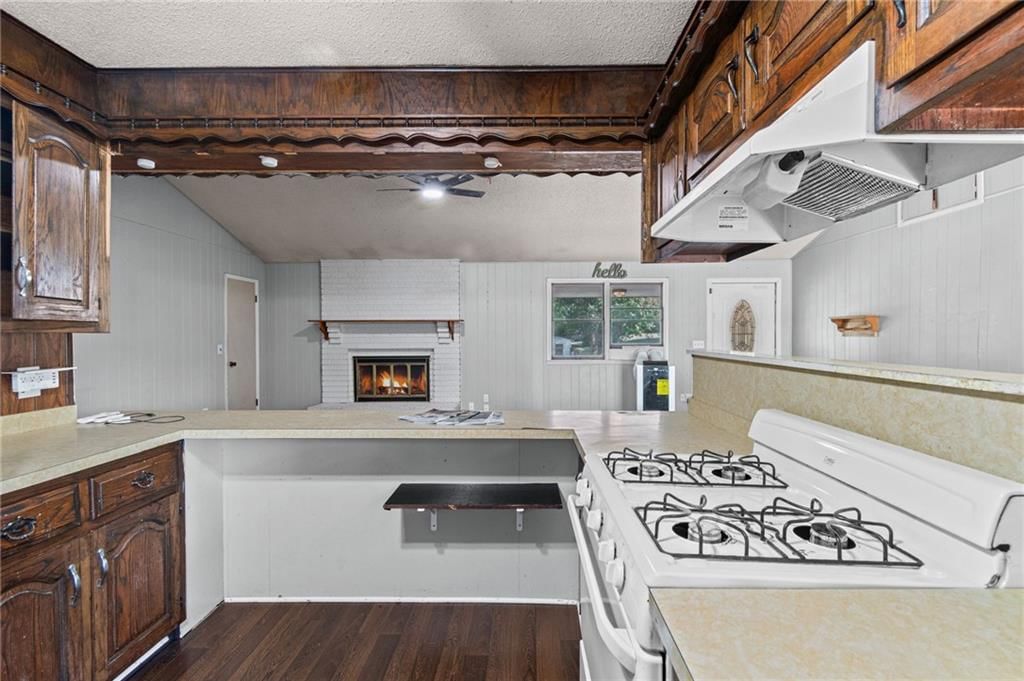 116 W Marshall Street — photo 11