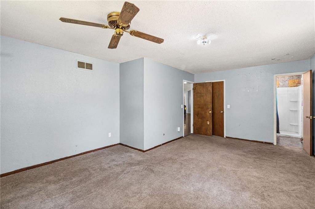 116 W Marshall Street — photo 14