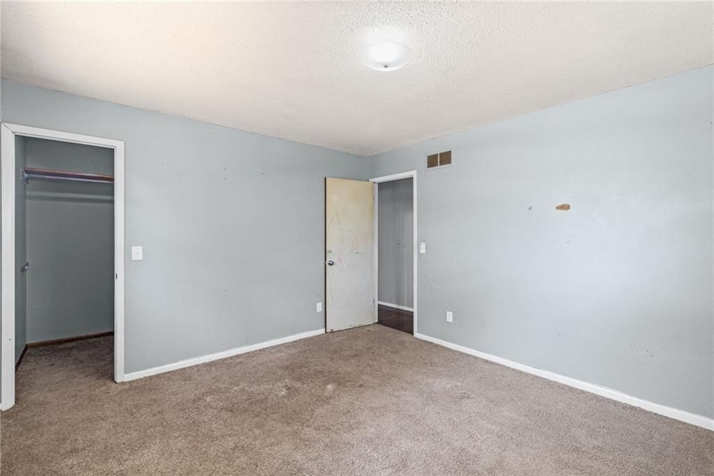 116 W Marshall Street — photo 18