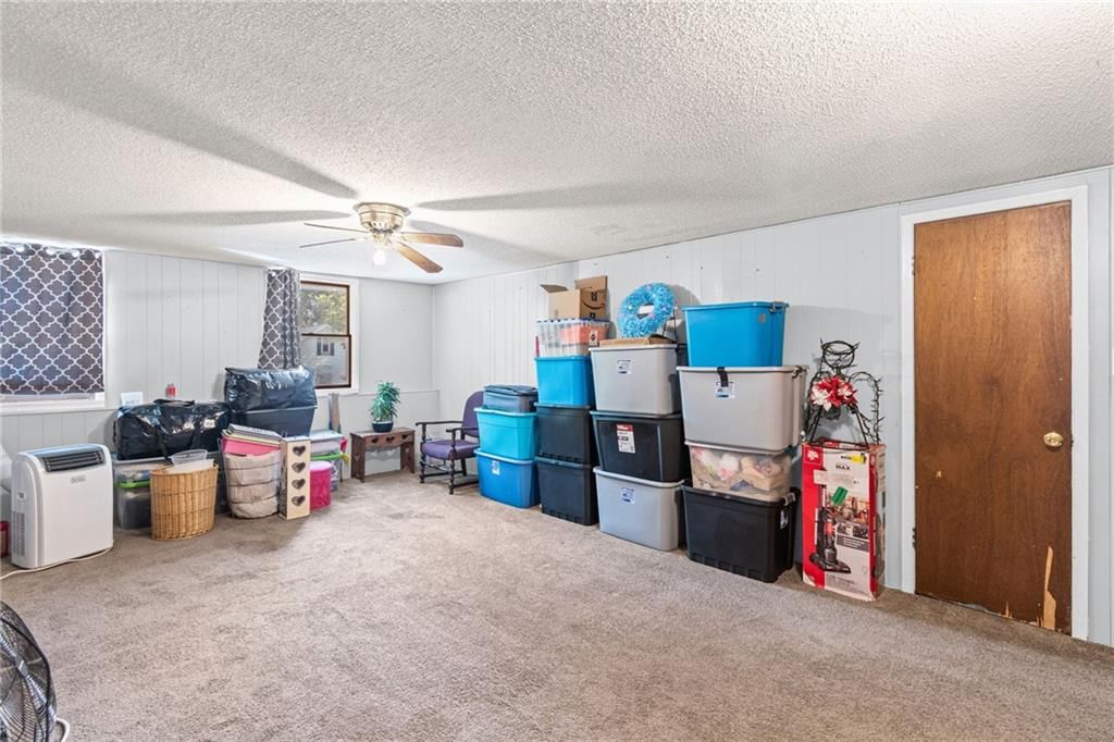 116 W Marshall Street — photo 20