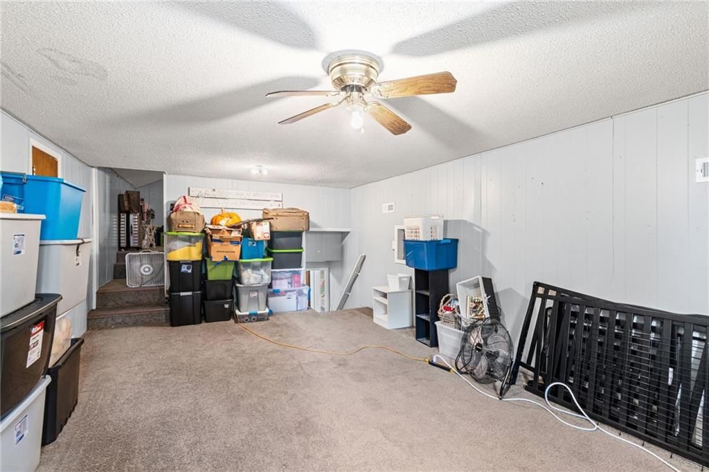 116 W Marshall Street — photo 21