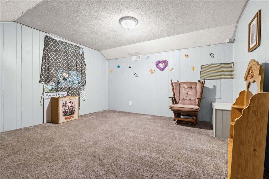 116 W Marshall Street — photo 22