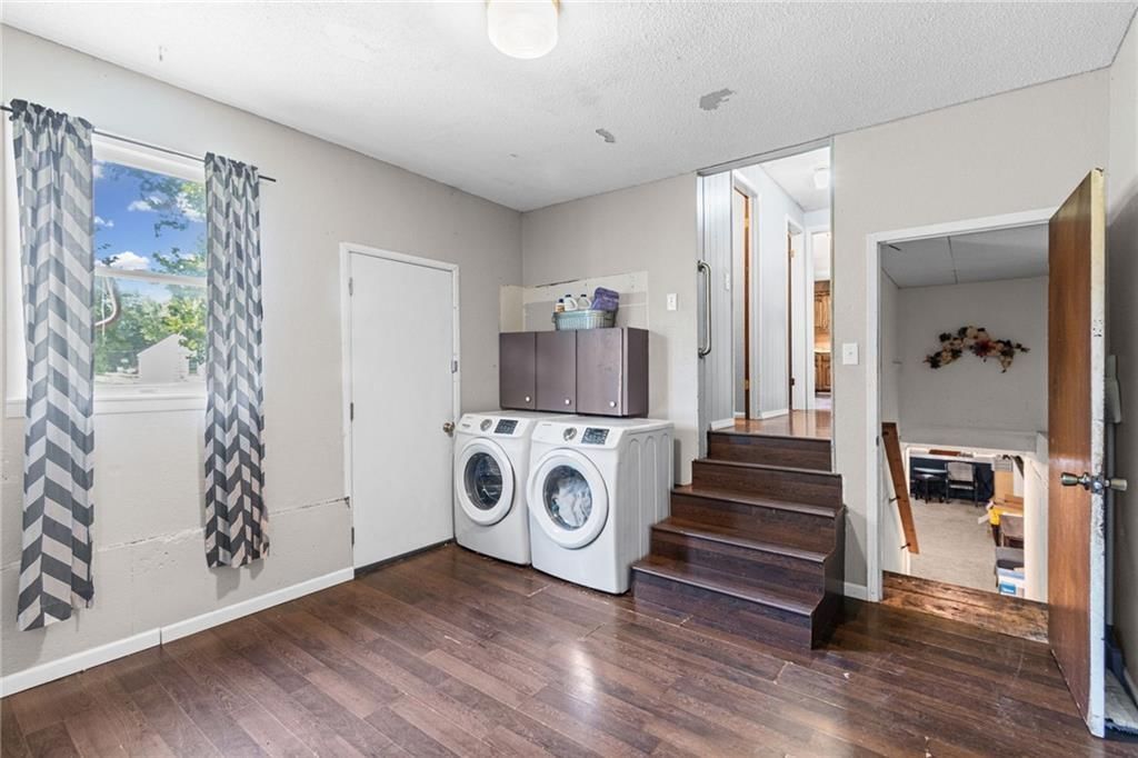 116 W Marshall Street — photo 25