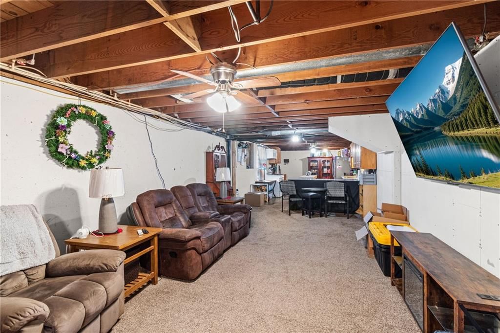 116 W Marshall Street — photo 26