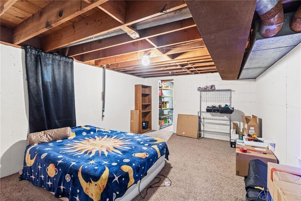 116 W Marshall Street — photo 30
