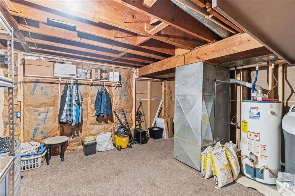 116 W Marshall Street — photo 31