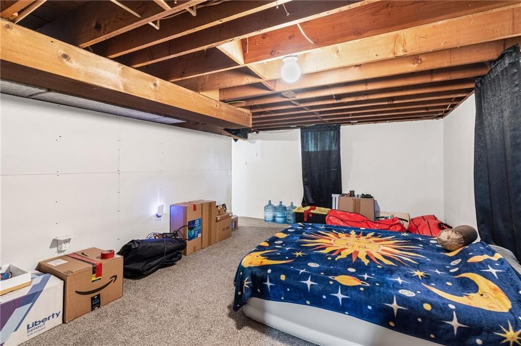 116 W Marshall Street — photo 32