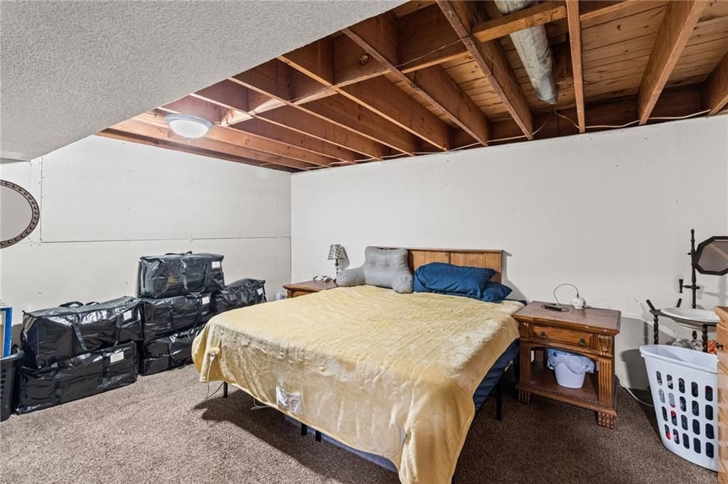 116 W Marshall Street — photo 34