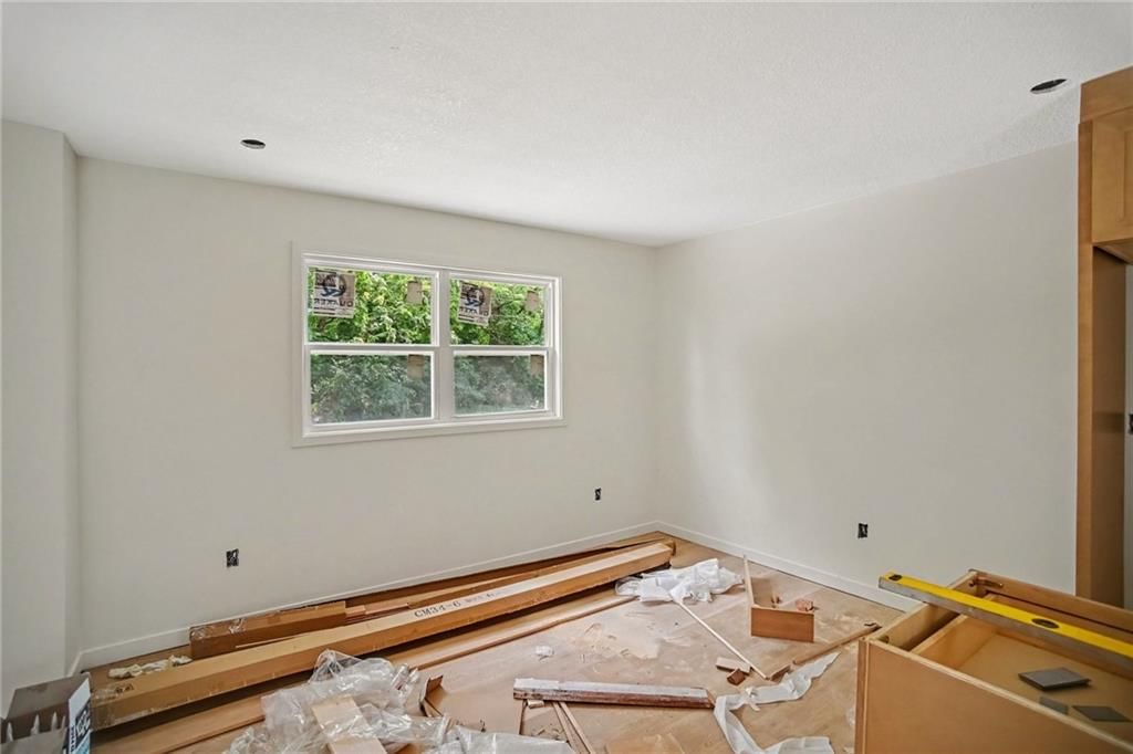 3008 N 48th Terrace — photo 7