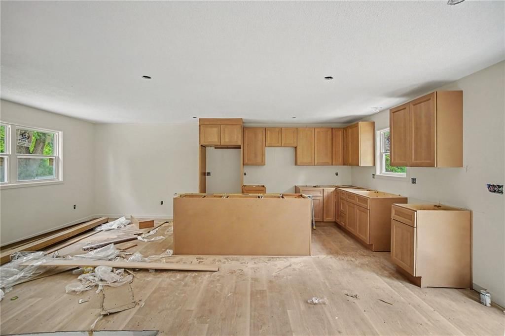3008 N 48th Terrace — photo 8