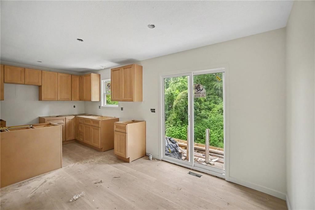 3008 N 48th Terrace — photo 9