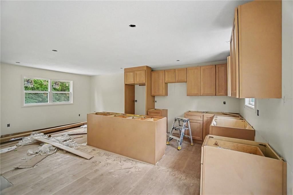3008 N 48th Terrace — photo 10