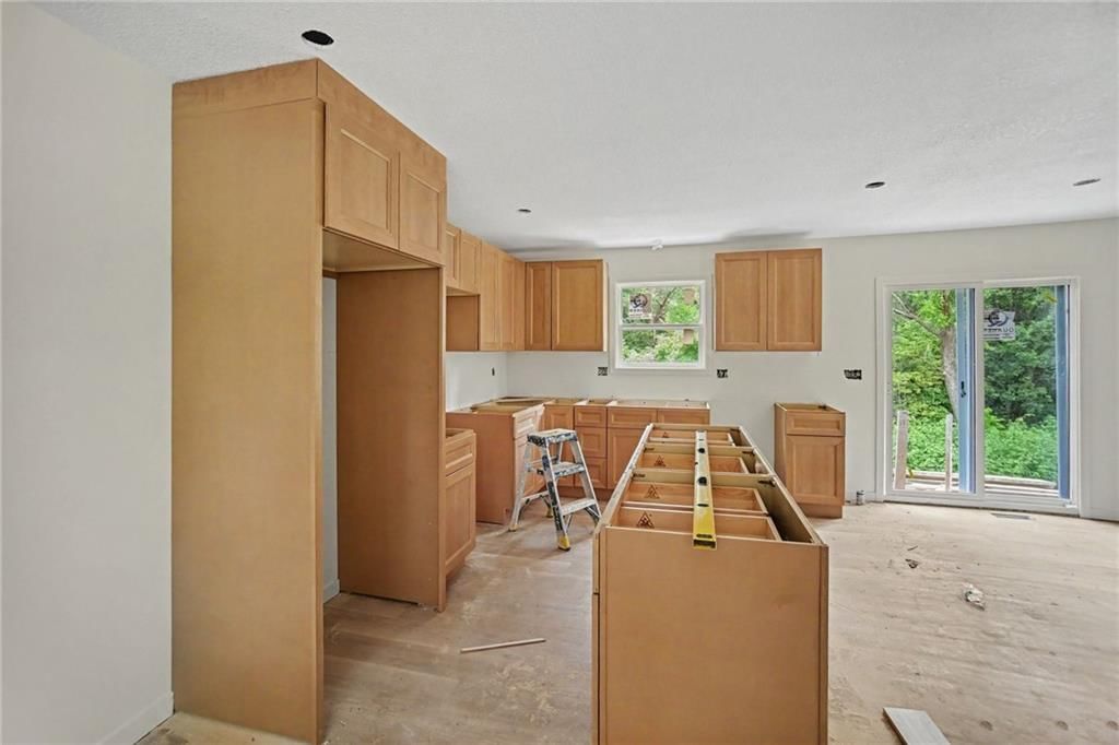 3008 N 48th Terrace — photo 11