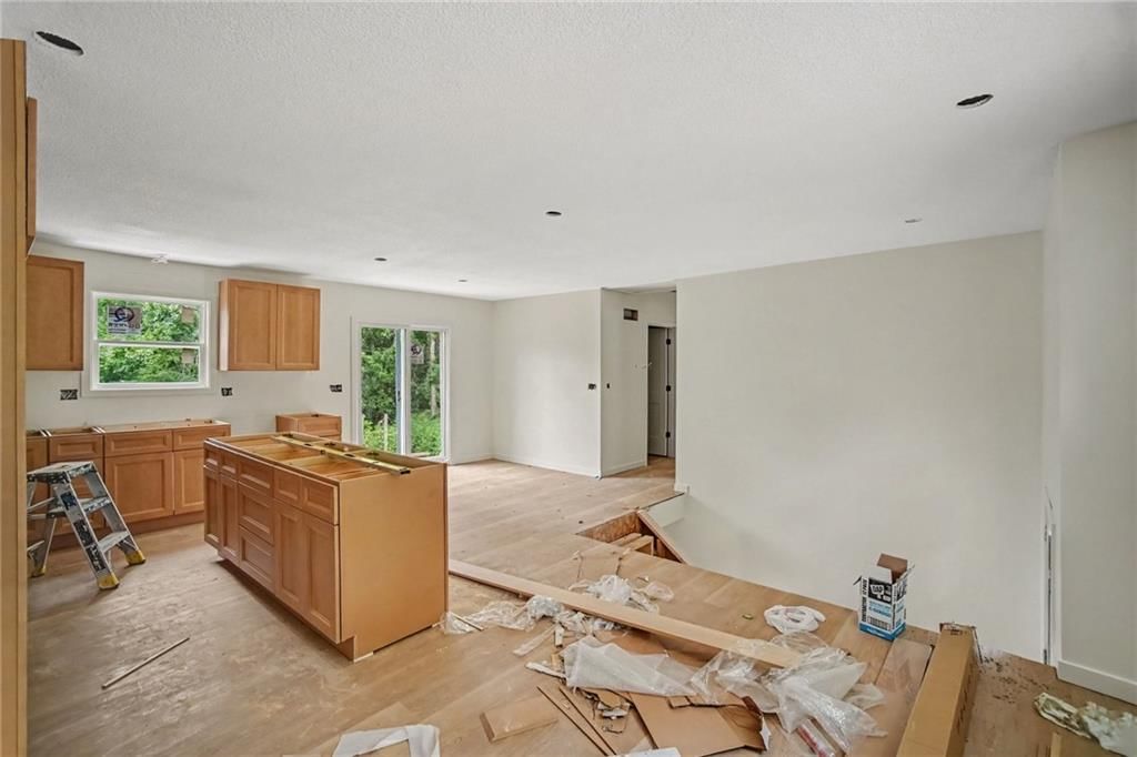 3008 N 48th Terrace — photo 12