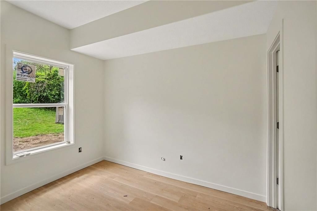 3008 N 48th Terrace — photo 13