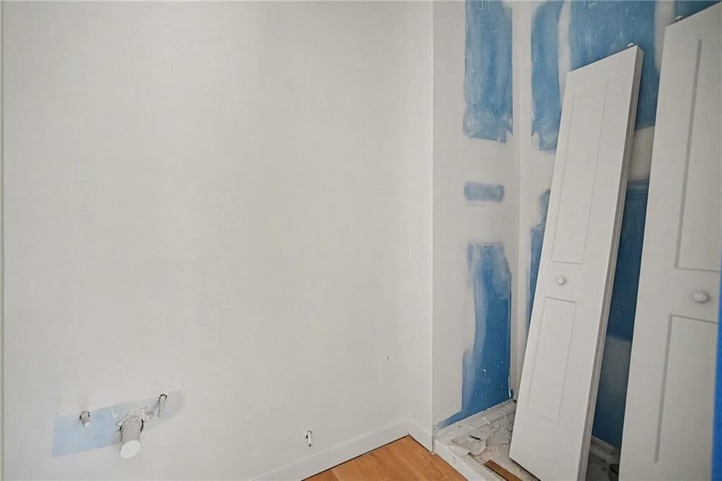 3008 N 48th Terrace — photo 14