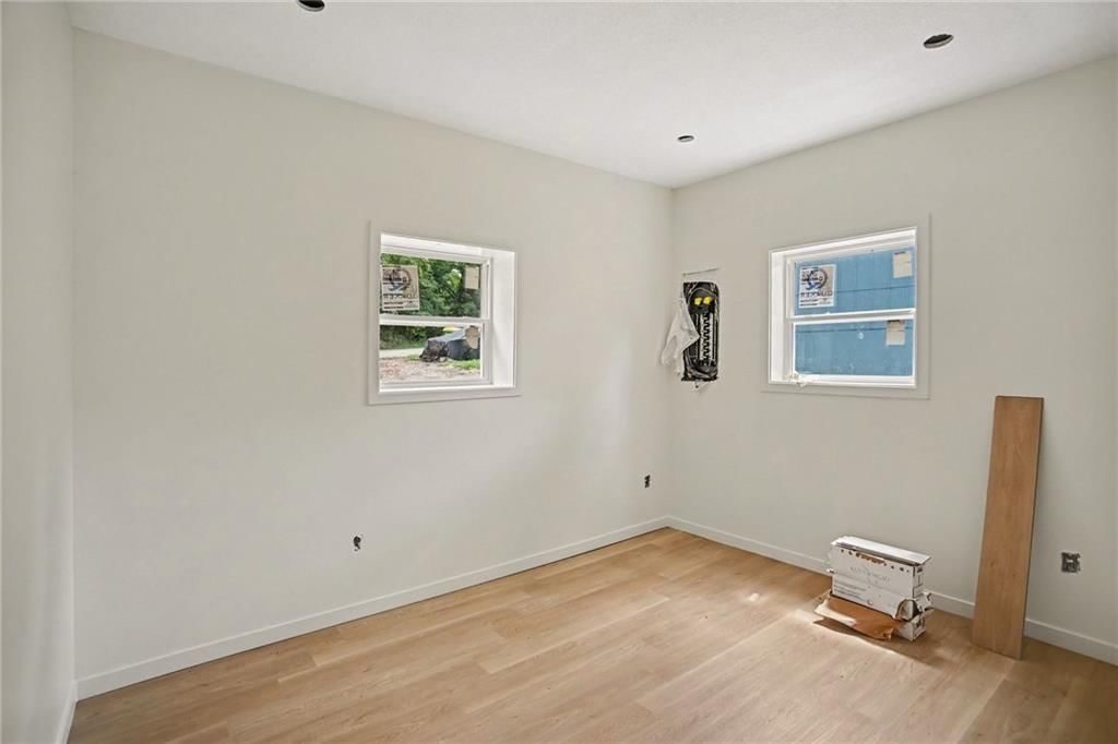 3008 N 48th Terrace — photo 16