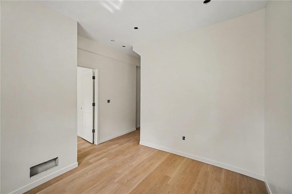 3008 N 48th Terrace — photo 17