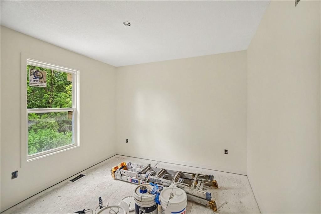 3008 N 48th Terrace — photo 18