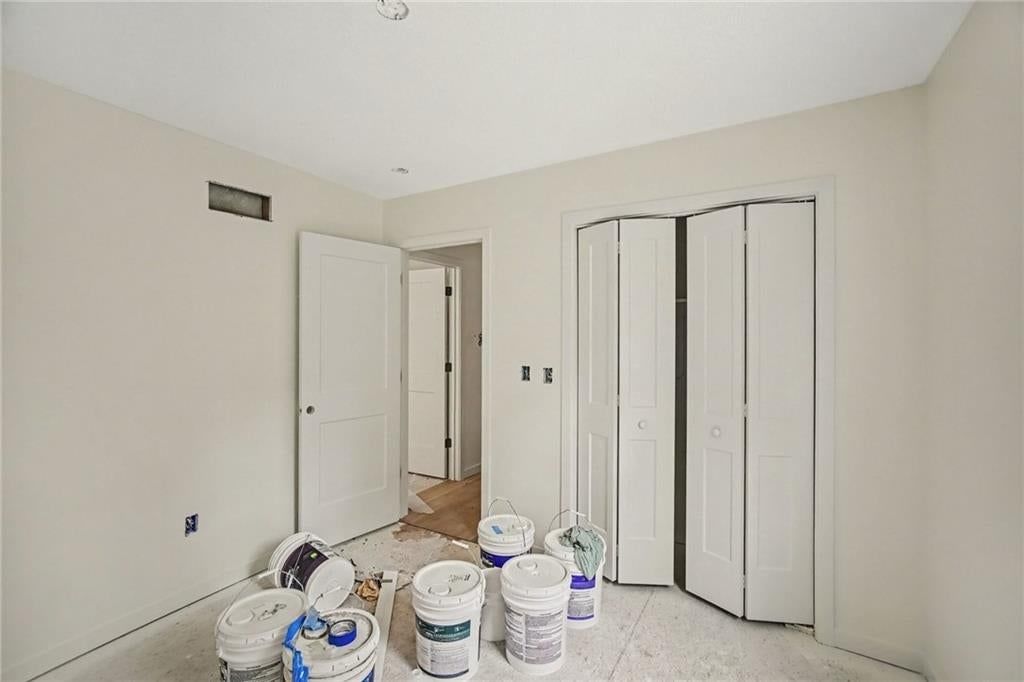 3008 N 48th Terrace — photo 19