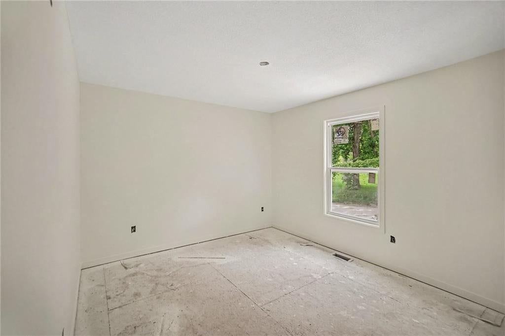 3008 N 48th Terrace — photo 20