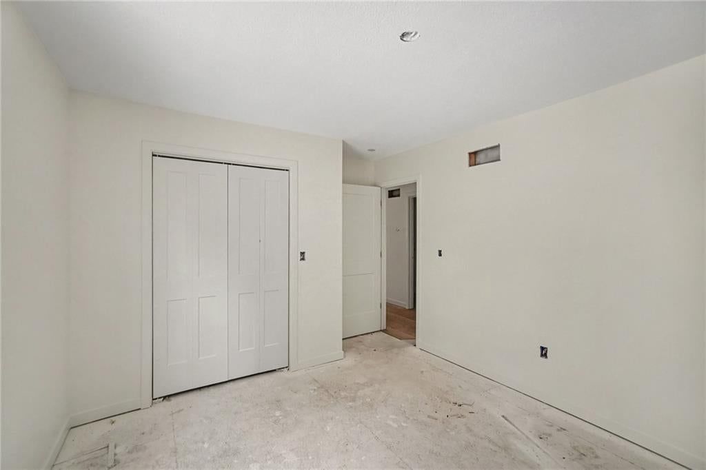 3008 N 48th Terrace — photo 21
