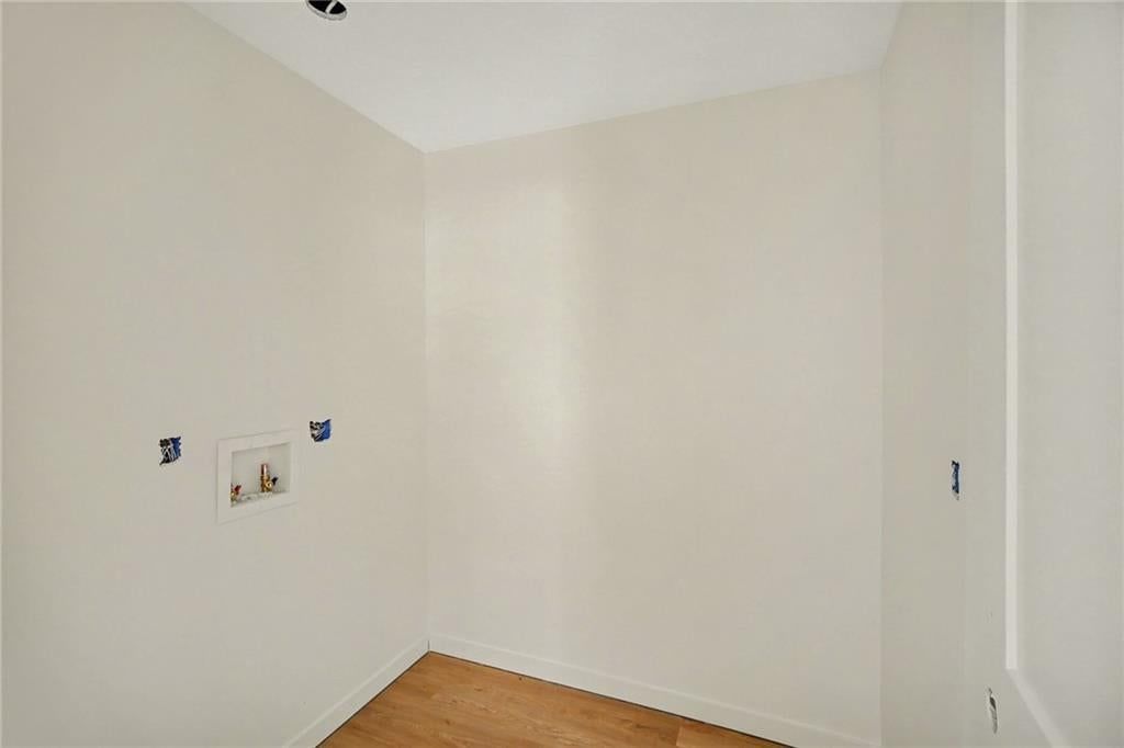 3008 N 48th Terrace — photo 22