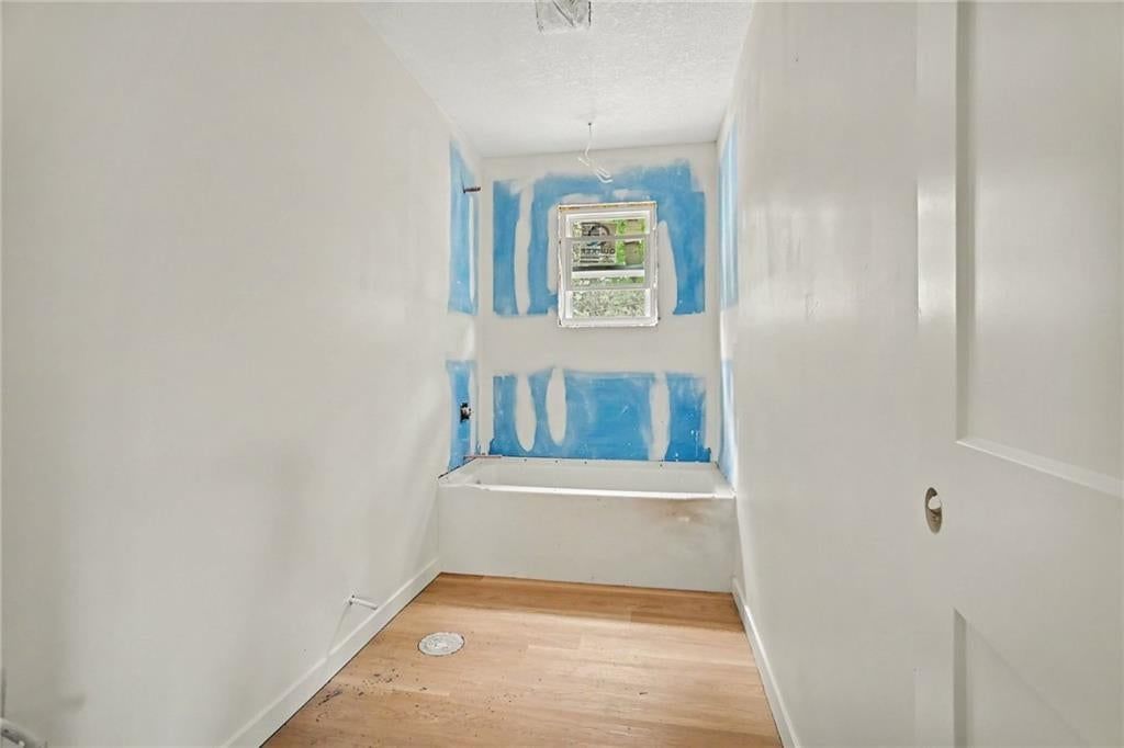 3008 N 48th Terrace — photo 23