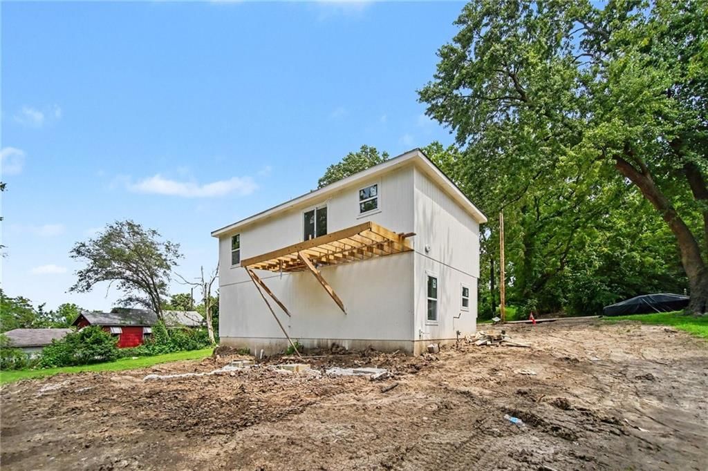 3008 N 48th Terrace — photo 26