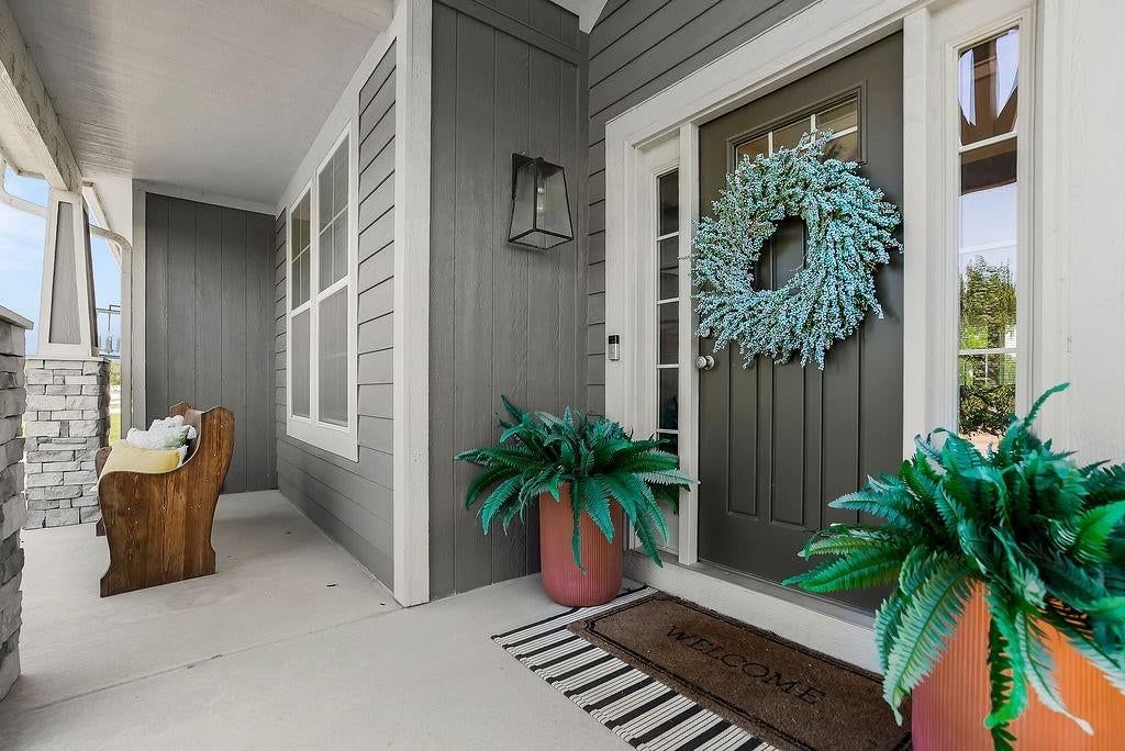 21803 W 46th Terrace — photo 5