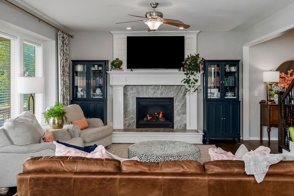 21803 W 46th Terrace — photo 9