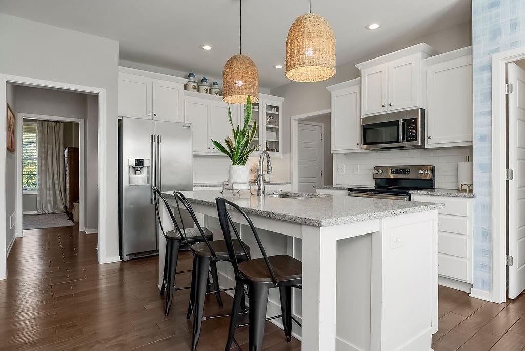 21803 W 46th Terrace — photo 11