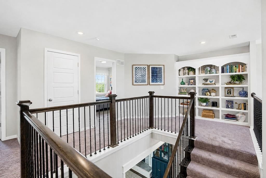 21803 W 46th Terrace — photo 20