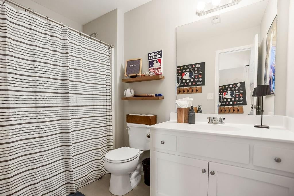 21803 W 46th Terrace — photo 22