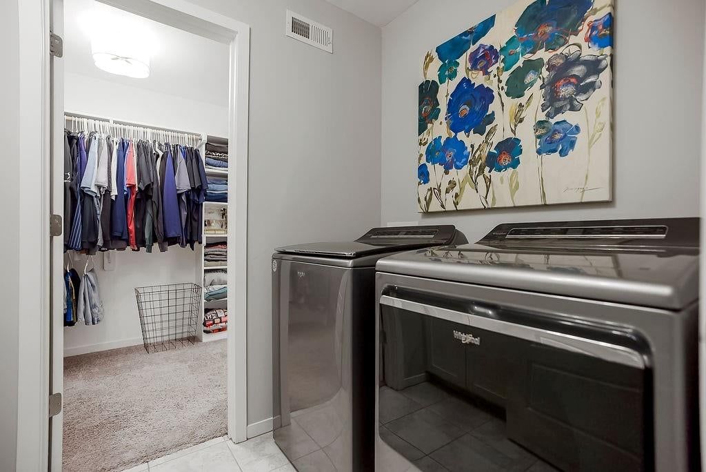 21803 W 46th Terrace — photo 26