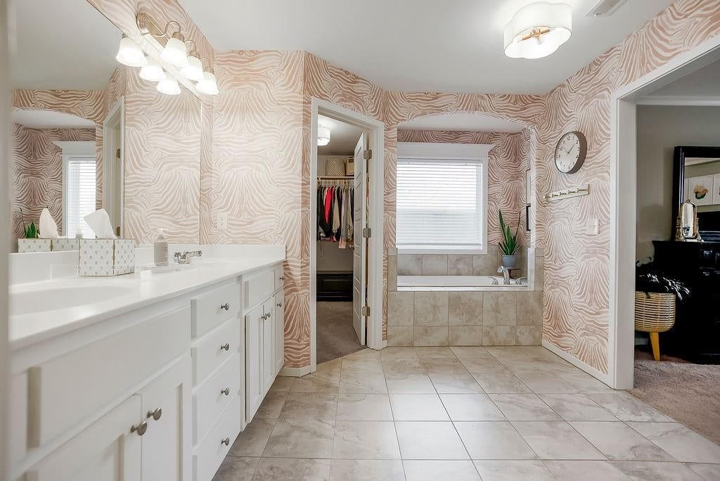 21803 W 46th Terrace — photo 30