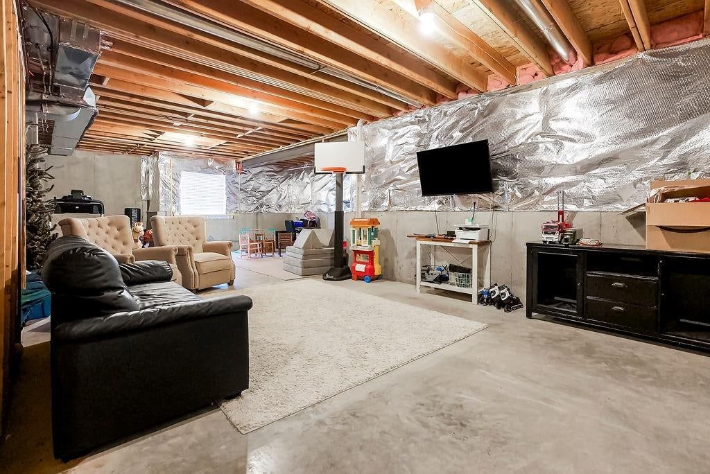 21803 W 46th Terrace — photo 32