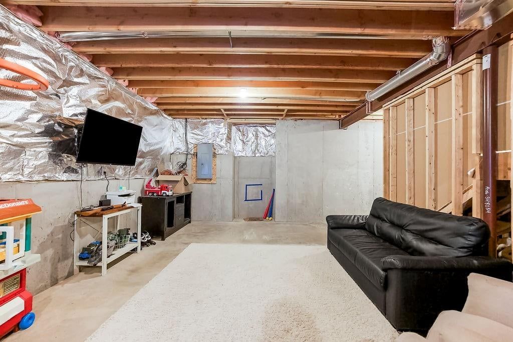 21803 W 46th Terrace — photo 33