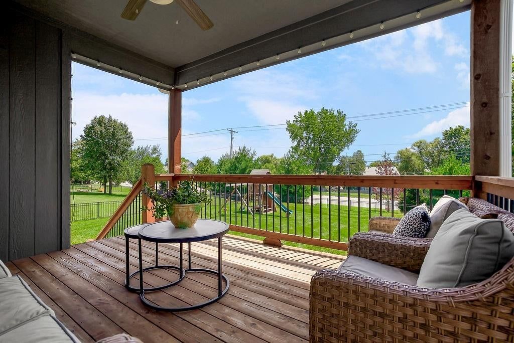 21803 W 46th Terrace — photo 34