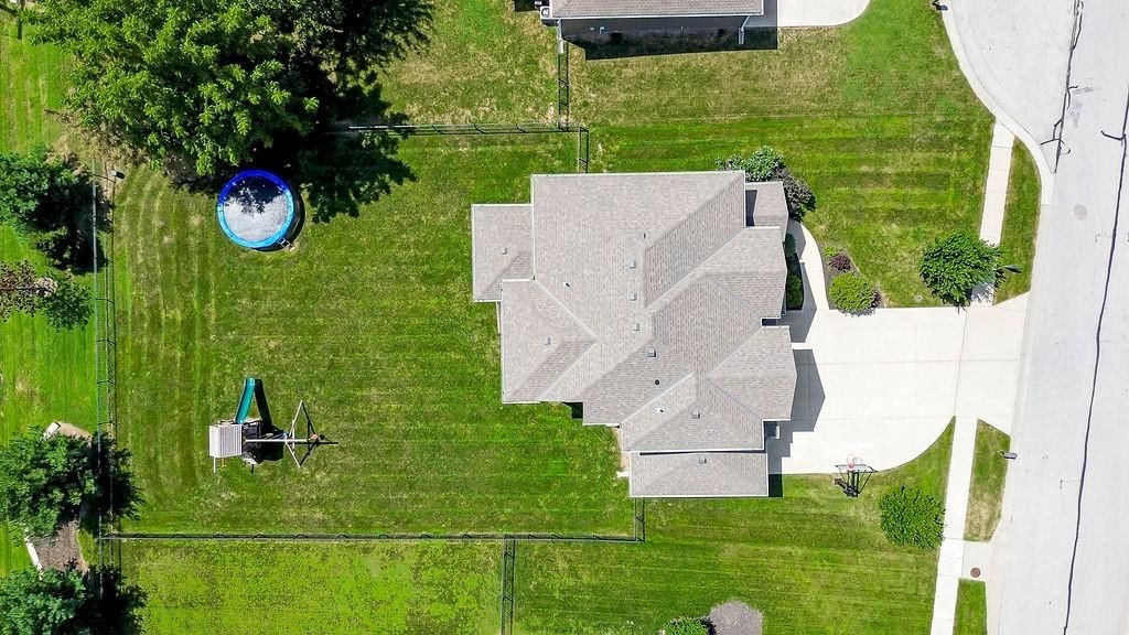 21803 W 46th Terrace — photo 41