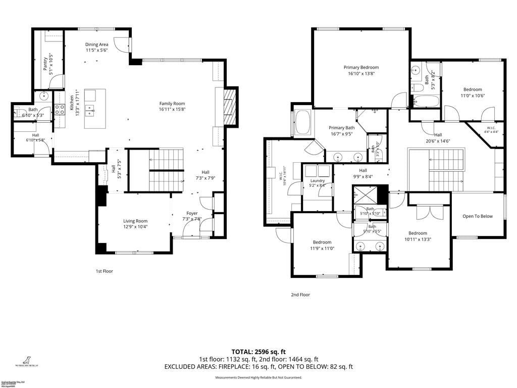 21803 W 46th Terrace — photo 44