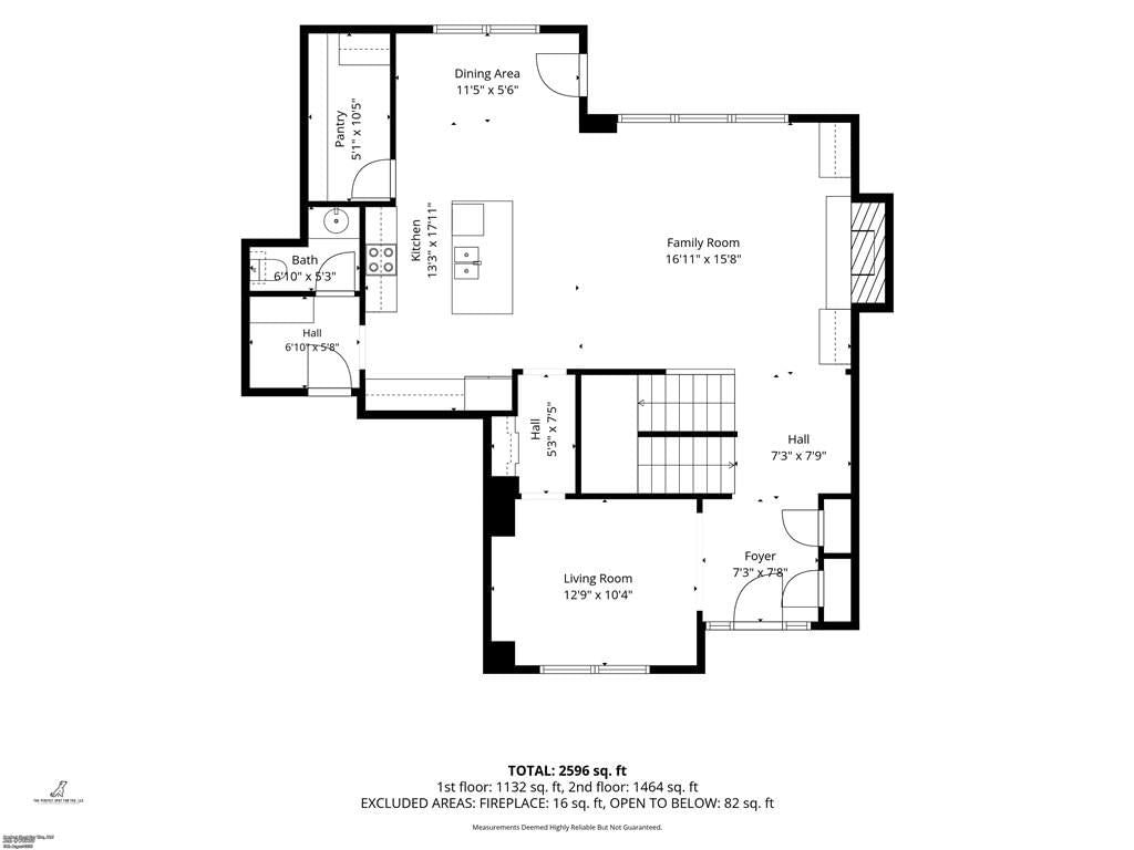 21803 W 46th Terrace — photo 46