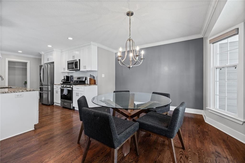 5521 W 84TH Street — photo 14